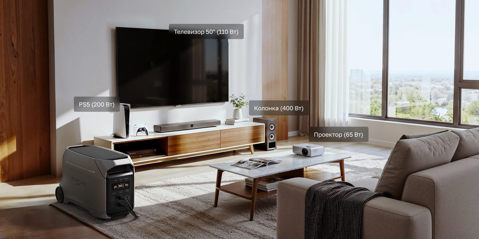 EcoFlow Delta 3 Ultra Plus (19).jpg