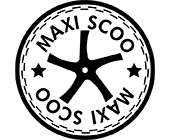 максик лого_ максик лого_.jpg