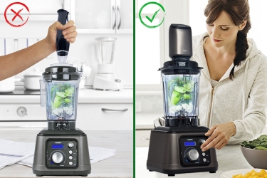 Портативный электрический вакууматор Tribest Vacuum Pump TVP-1050 (старая и новая модели)