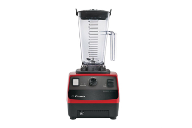 Vitamix BarBoss Advance