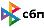 спб_9f1ef8123fcb2f43b9d5229b57ff914c.png