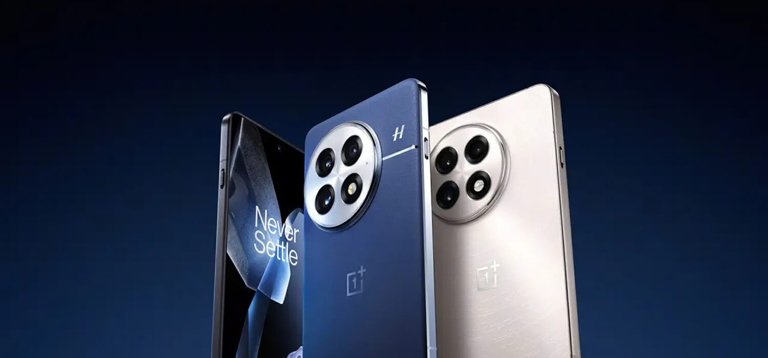Оригинальные телефоны OnePlus по выгодной цене в интернет-магазине Смартфоны OnePlus купить недорого с доставкой