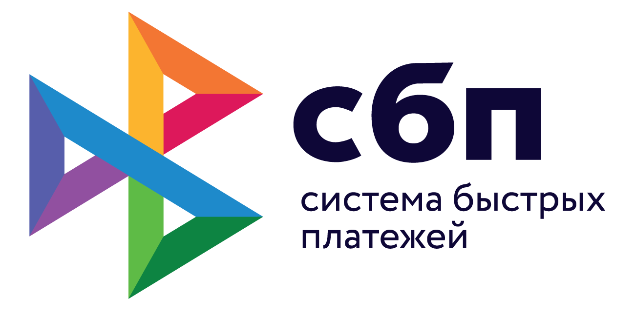 Иконка платежной системы