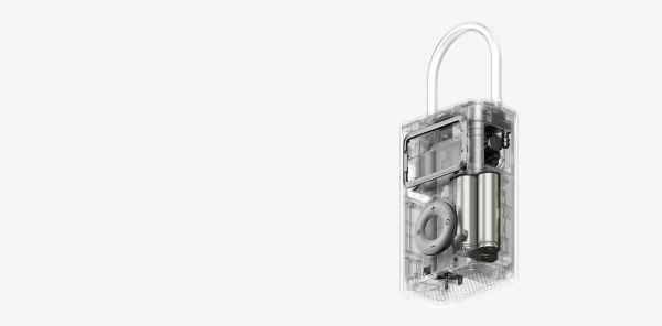 Электрический насос Xiaomi Mijia Electric Air Compressor 2 Pro