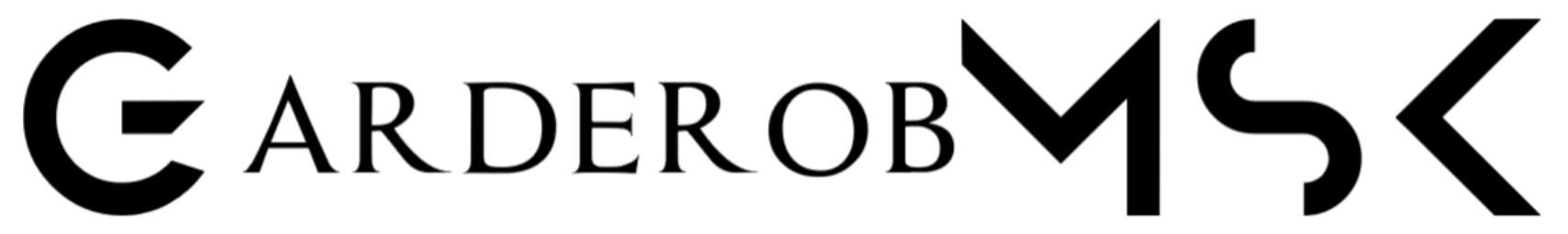 Garderobmsk