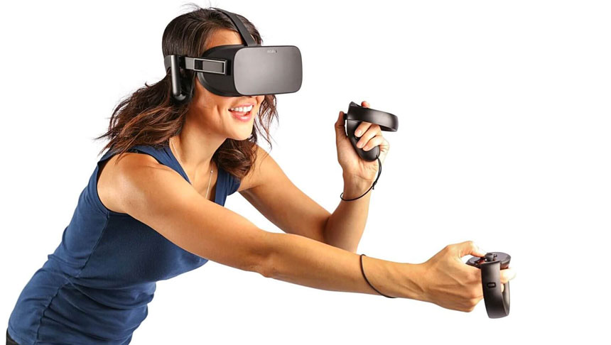 oculus