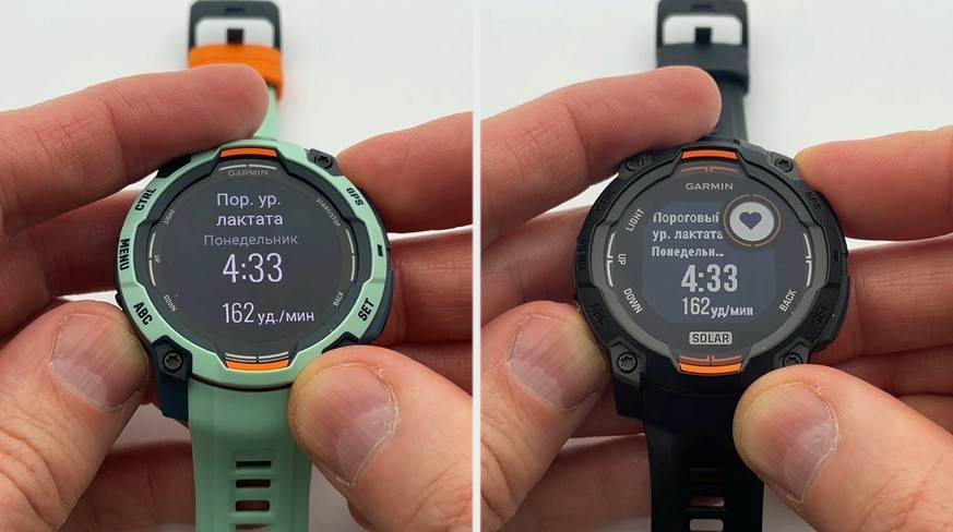 Garmin-Instinct-Amoled-Solar-obzor-96.jpg
