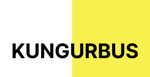 KUNGURBUS