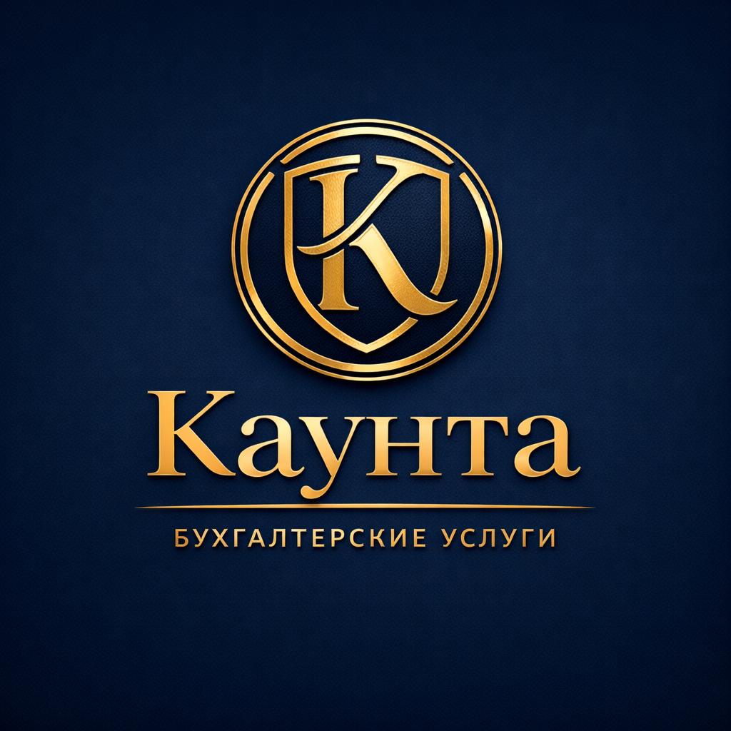 Бухгалтерские услуги "Каунта"