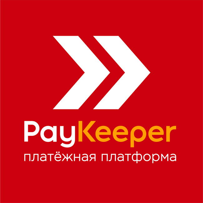 Иконка платежной системы