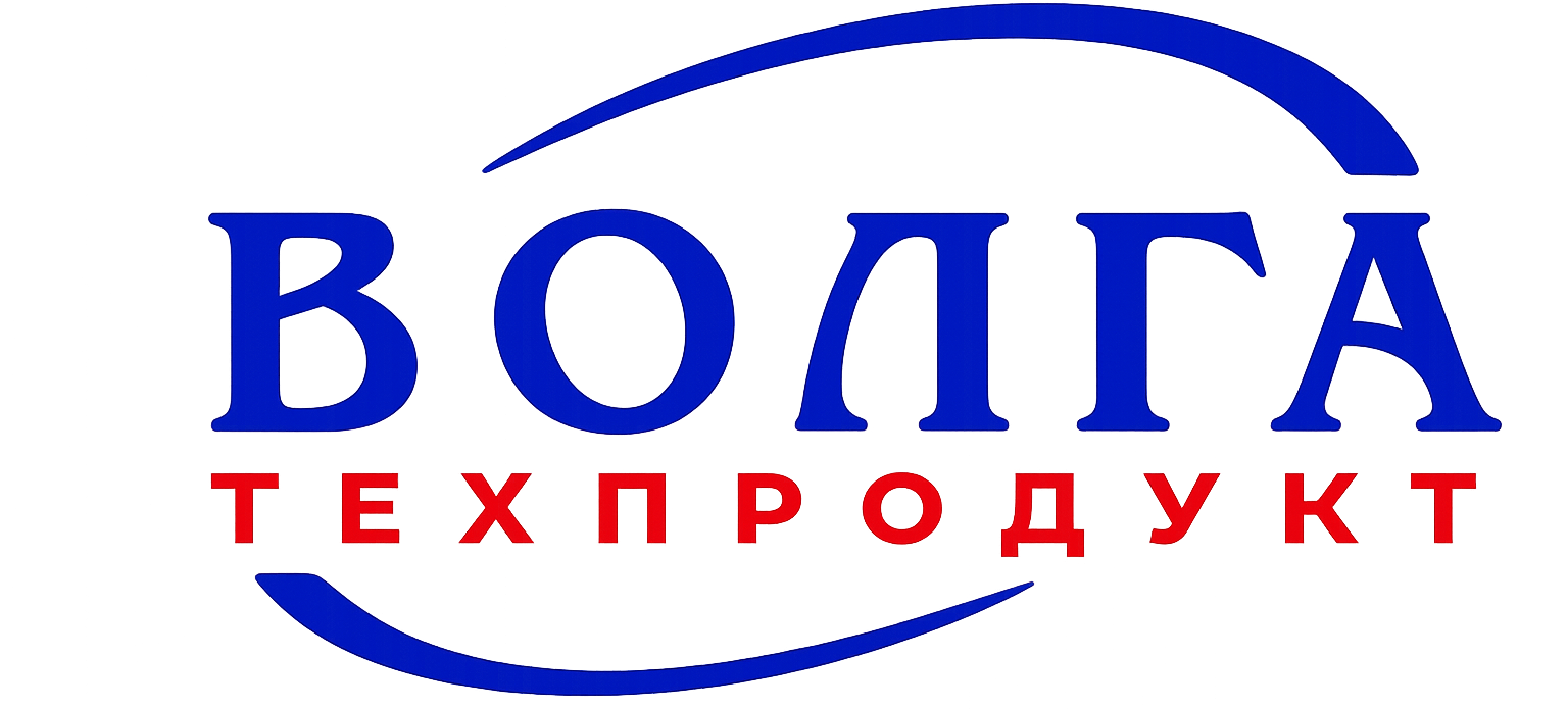 Волгатехпродукт