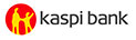 Иконка платежной системы