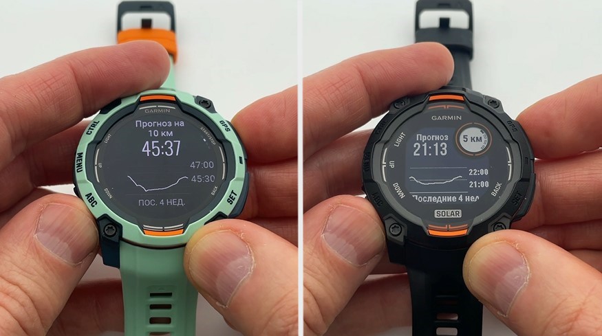 Garmin-Instinct-Amoled-Solar-obzor-97.jpg
