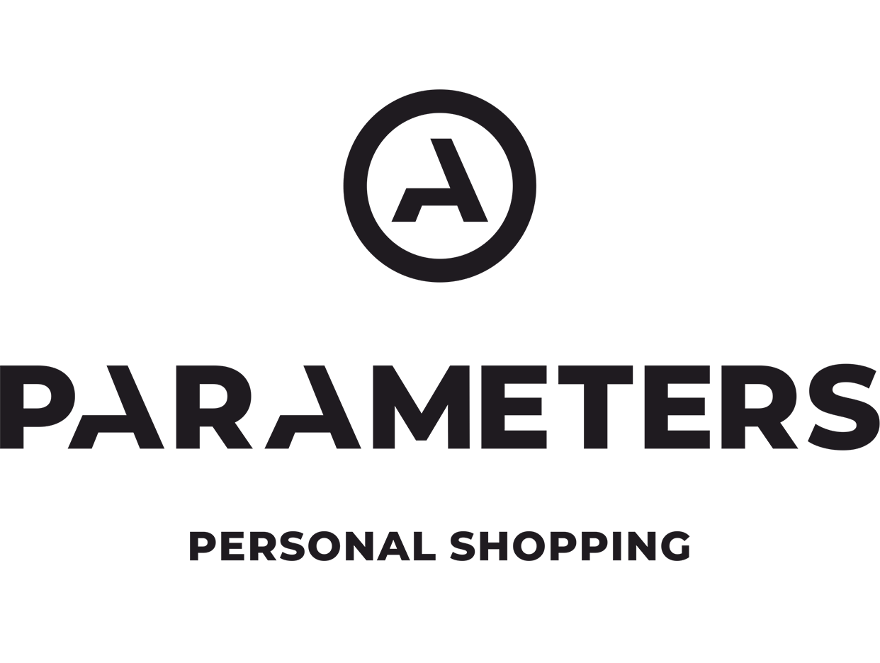"PARAMETERS"