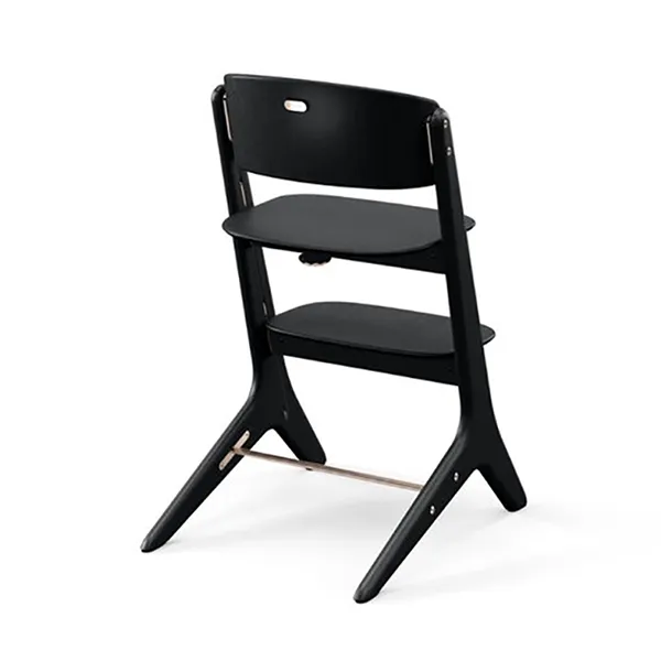 cybex-lemo-platinum-3.webp