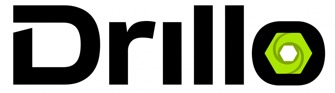 DRILLO