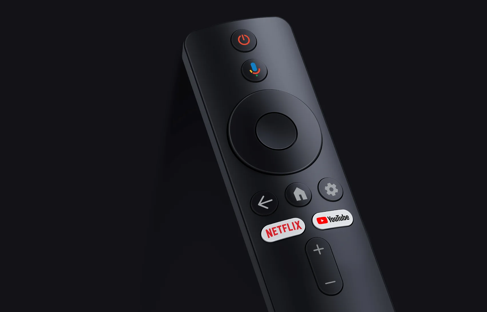 Проектор Xiaomi Mijia Smart Projector L1