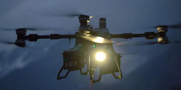 DJI FlyCart 100 (18)_resize DJI FlyCart 100 (18)_resize.jpg