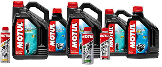 Motul масла и смазки Характеристики масел Мотюль