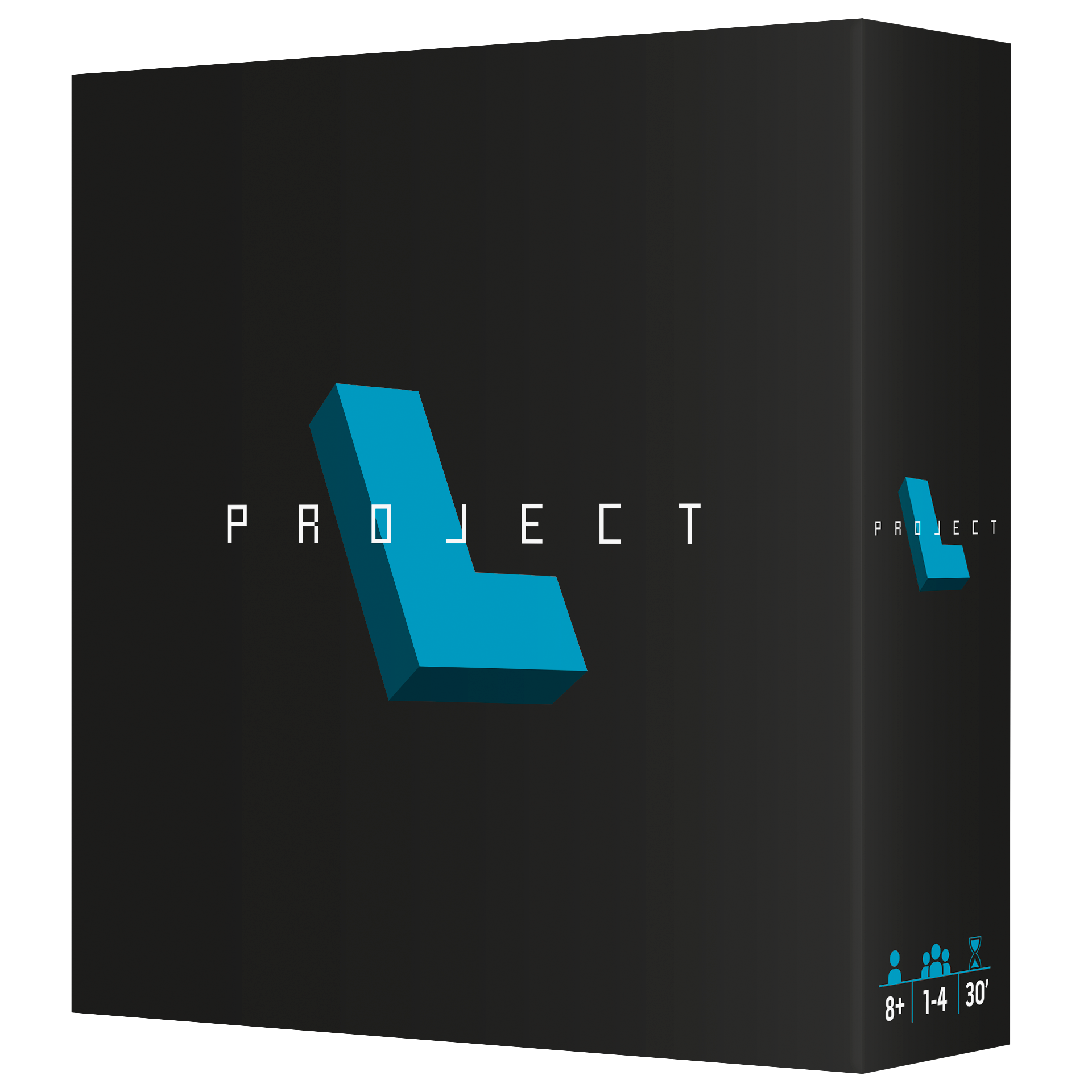 коробка2 коробка2.png