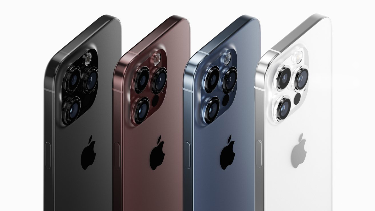 iphone15.jpg