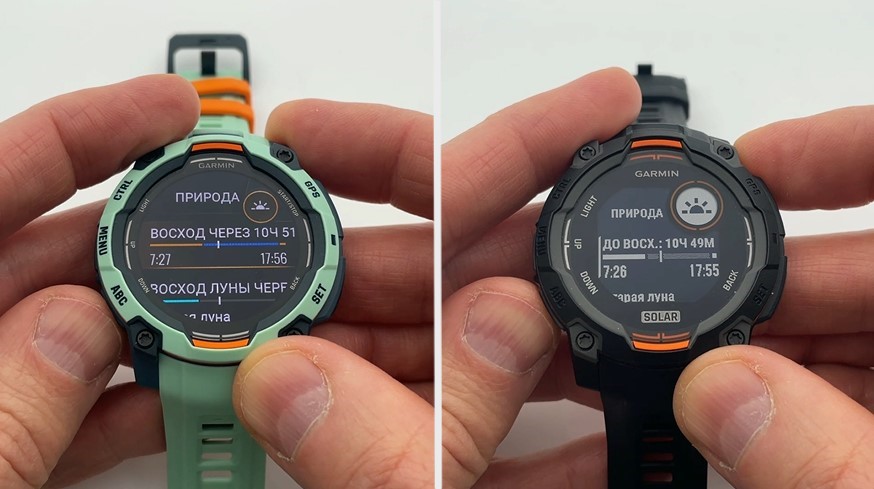 Garmin-Instinct-Amoled-Solar-obzor-58.jpg