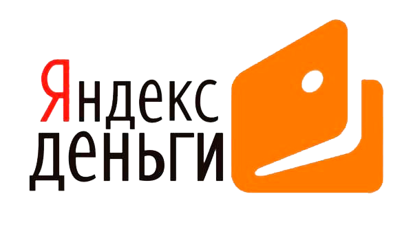 Иконка платежной системы