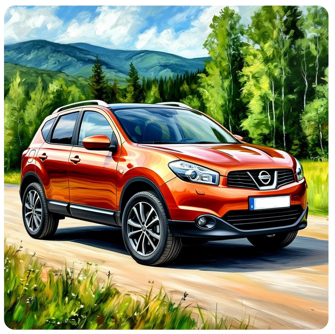 QASHQAI.jpg