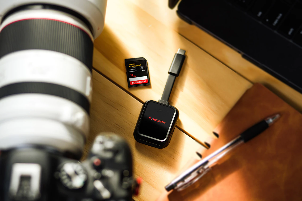 купить Карта памяти SanDisk Extreme Pro SD UHS-I 128 ГБ купить Карта памяти SanDisk Extreme Pro SD UHS-I 128 ГБ 256Gb 512GB 1TB