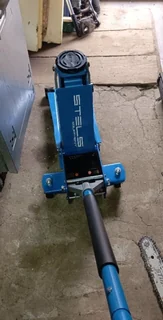 Фото покупателя 3 из 4