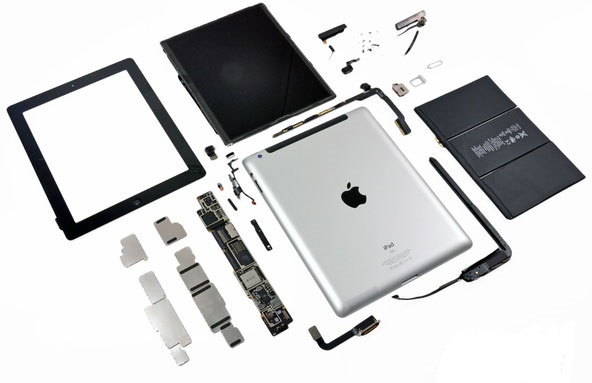 запчасти_apple_ipad.jpg