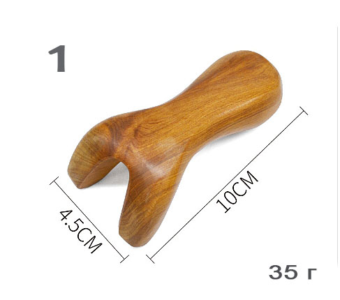 сс9.jpg