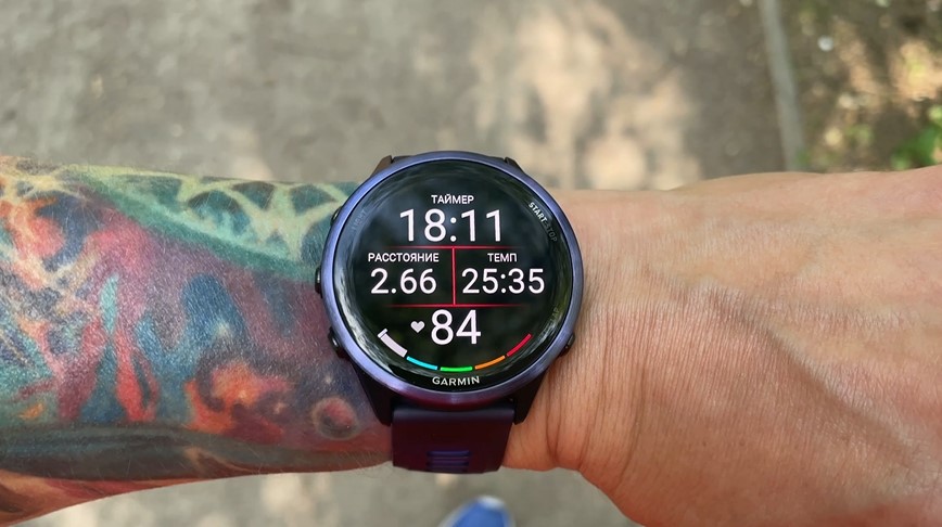 Garmin-Forerunner-570-Obzor-84.jpg