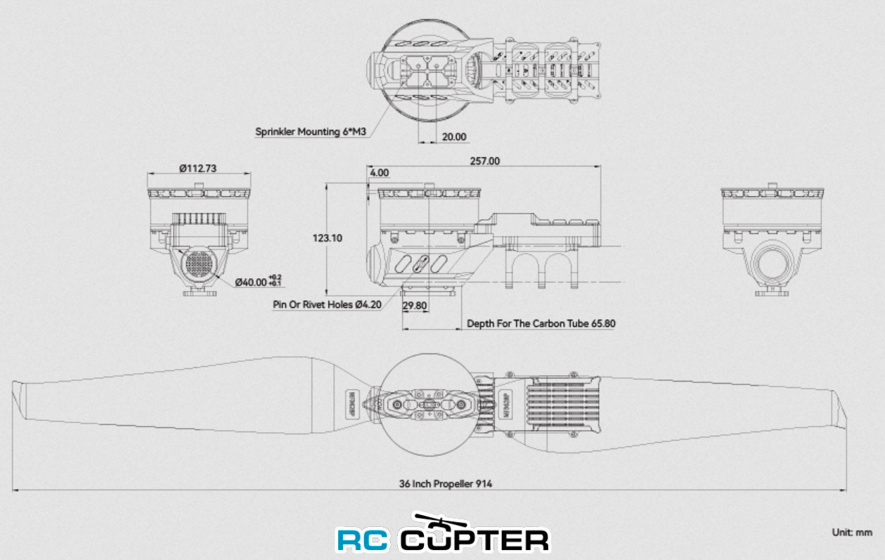 nabor-vmg-t-motor-a10xl-12s-a10xl-kv130-03.jpg
