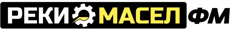 Реки Масел FM