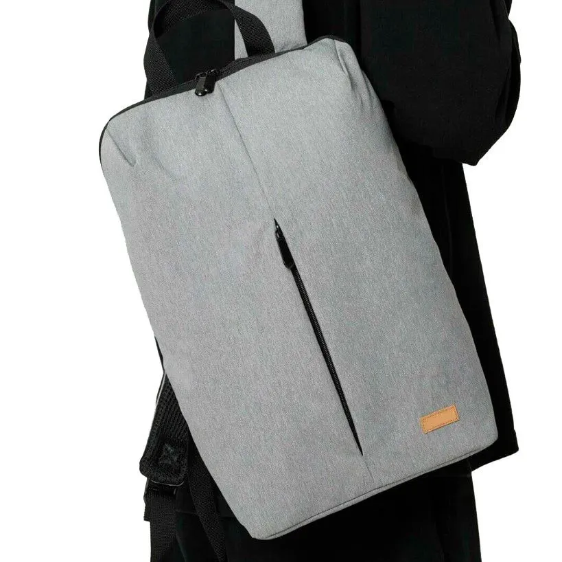 Рюкзак Xiaomi Custom Simple Backpack (BHR7653CN)