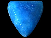 6006.jpg