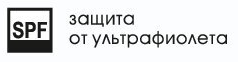защита от ультрафиолета.png