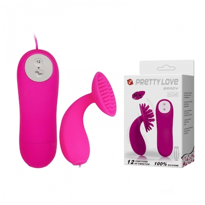 eroticavip