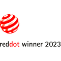 RED_DOT_AWARD_2023.png