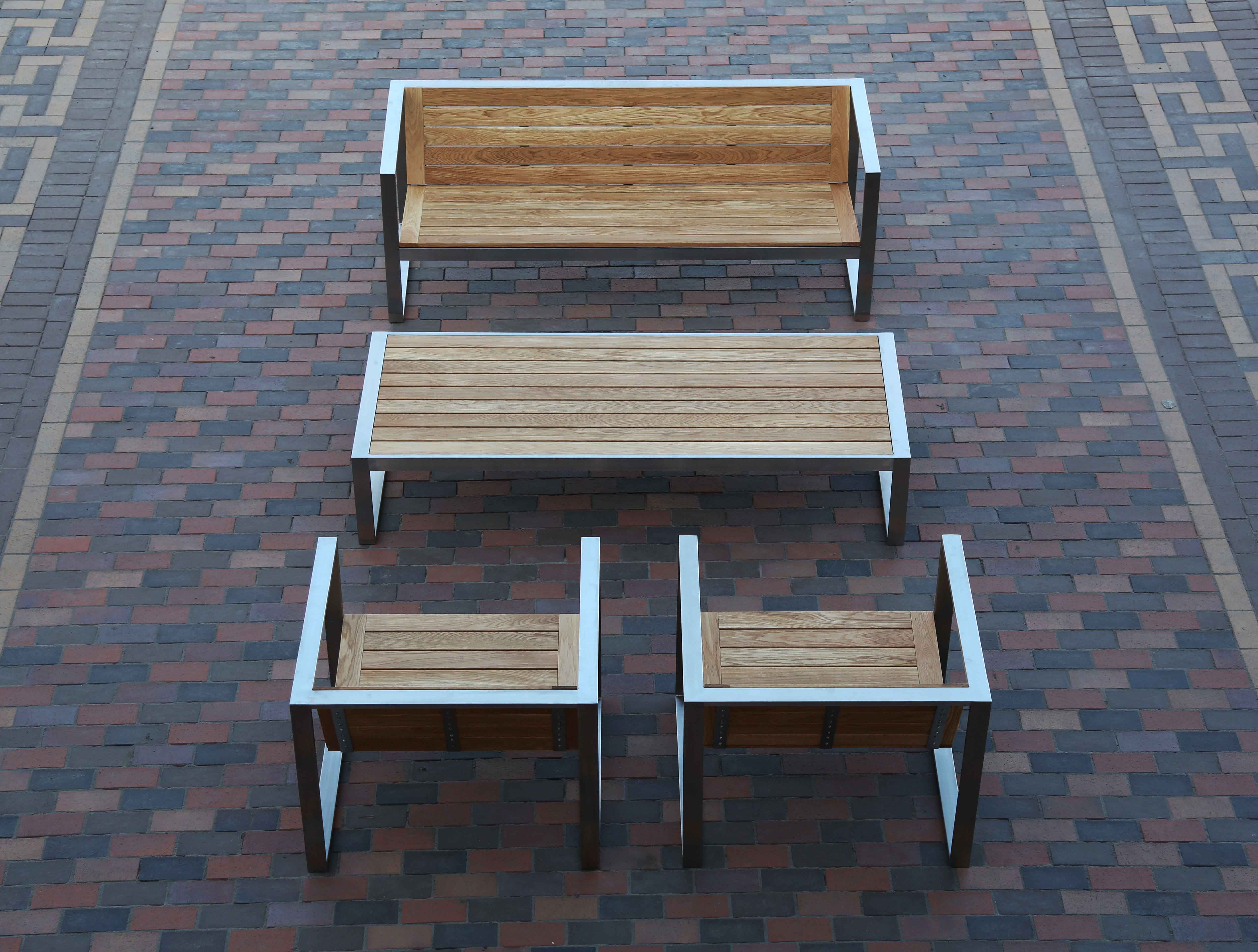 Мебель outdoor