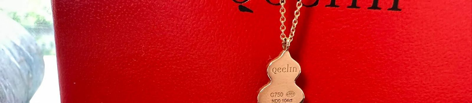 Брендовые копии Qeelin Petite Wulu на BRANDPAGE Брендовые копии Qeelin Petite Wulu на BRANDPAGE