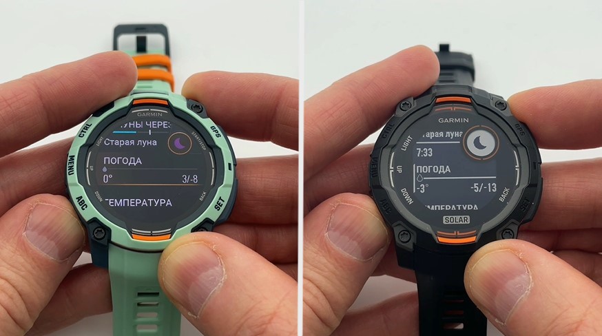 Garmin-Instinct-Amoled-Solar-obzor-59.jpg