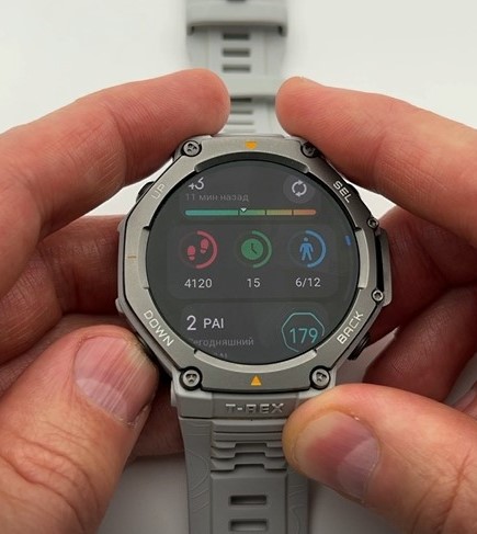 Amazfit-T-Rex-3-Obzor-47.jpg
