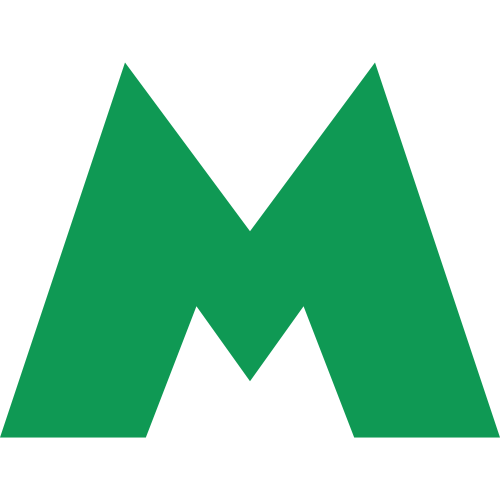 Московский метрополитен