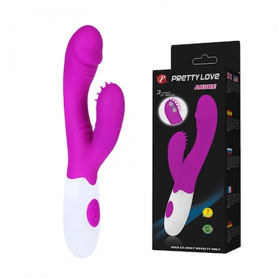 eroticavip