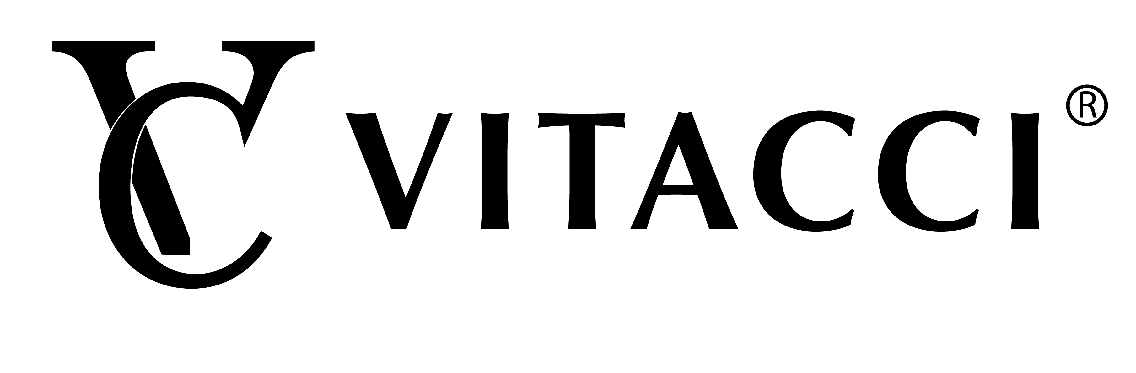 VITACCI