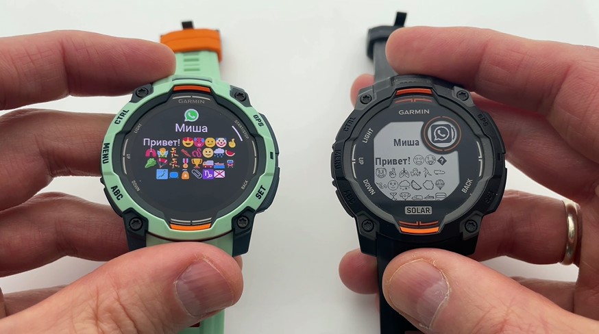 Garmin-Instinct-Amoled-Solar-obzor-60.jpg