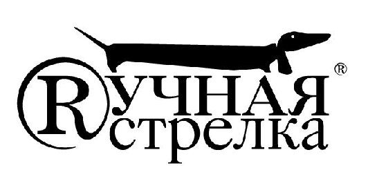 Мой магазин