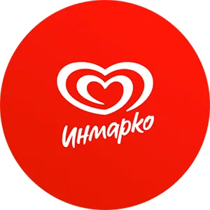 ИНМАРКО-логотип-знак-бренд-.-.webp